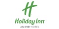 Holiday Inn Coupons