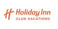 Holiday Inn Club Vacations Coupons