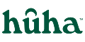 HUHA Coupons