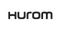 Hurom Coupons