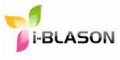 i-Blason Coupons