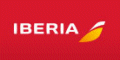 Iberia Coupons