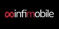 Infimobile Coupons