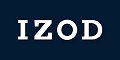 IZOD Coupons