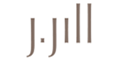 J. Jill Coupons