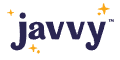 Javvy Coupons