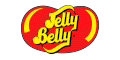 Jelly Belly Coupons