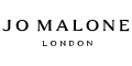 Jo Malone Coupons