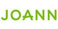 JOANN Coupons