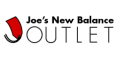 Joe's New Balance Outlet Coupons
