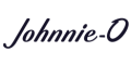 johnnie-o Coupons