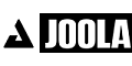 JOOLA Coupons