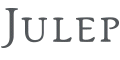 Julep Coupons