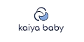 Kaiya Baby Coupons