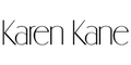 Karen Kane Coupons