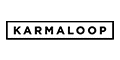 Karmaloop Coupons