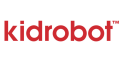 Kidrobot Coupons
