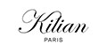 Kilian Coupons
