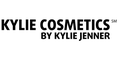 Kylie Cosmetics Cash Back