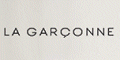 La Garconne Coupons