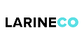 Larine Co Coupons