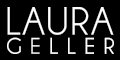 Laura Geller Coupons