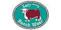 Lazy J Ranch Wear Coupons