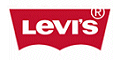 Levi's Coupons