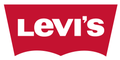 Levi's Cash Back