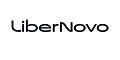 LiberNovo Coupons