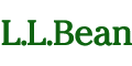 L.L. Bean Coupons