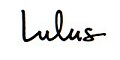 Lulus Coupons