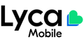Lyca Mobile Coupons