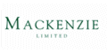 Mackenzie Limited Coupons