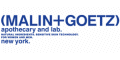 Malin + Goetz Coupons