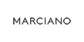 Marciano Coupons