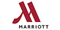 Marriott Hotels & Resorts Coupons