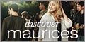 Maurices Coupons + Maurices Cash Back (7%) - Mr. Rebates
