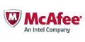 McAfee Coupons
