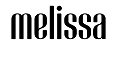 Melissa Shoes Coupons