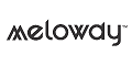 Meloway Coupons