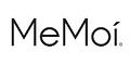 MeMoi Coupons