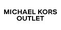 Michael Kors Outlet Coupons