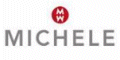 Michele Watches Coupons