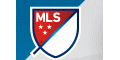MLS Store Coupons