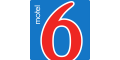 Motel 6 Coupons