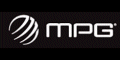 MPG Sport Coupons