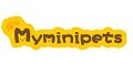 My Mini Pets Coupons