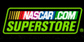 NASCAR Superstore Coupons
