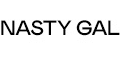 Nasty Gal Coupons